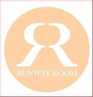 Runway Room coupons